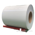 Bahan Konstruksi Stucco Aluminium Embossed Coil 0.2-1.0mm